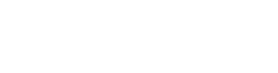 Logotipo que indica que el proyecto está financiado por la Unión Europea