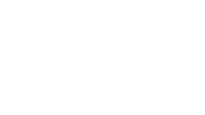 Logotipo del Plan de Recuperación Transformación y Resiliencia